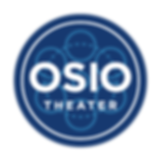 OSIO_Logo_RGB.png